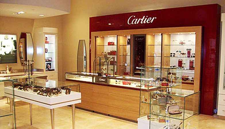 Optica